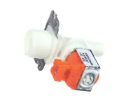 0L3445 Electrolux Professional alternate view 4