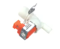 0L3445 Electrolux Professional alternate view 5