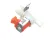 0L3445 Electrolux Professional alternate view 5