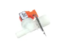 0L3445 Electrolux Professional alternate view 6