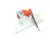 0L3445 Electrolux Professional alternate view 6