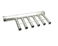 0L3480 Electrolux Professional alternate view 1