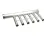 0L3480 Electrolux Professional alternate view 1