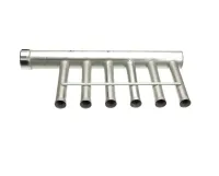 0L3480 Electrolux Professional alternate view 2