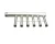 0L3480 Electrolux Professional alternate view 2