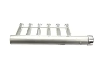 0L3480 Electrolux Professional alternate view 3