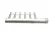 0L3480 Electrolux Professional alternate view 3