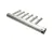 0L3480 Electrolux Professional alternate view 4