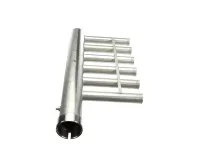 0L3480 Electrolux Professional alternate view 5
