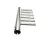 0L3480 Electrolux Professional alternate view 5