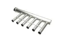 0L3480 Electrolux Professional alternate view 6