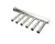 0L3480 Electrolux Professional alternate view 6