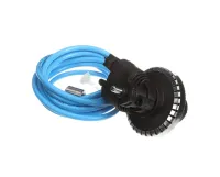 0L4295 Electrolux Professional alternate view 2