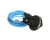 0L4295 Electrolux Professional alternate view 2