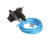 0L4295 Electrolux Professional alternate view 3