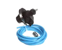 0L4295 Electrolux Professional alternate view 4
