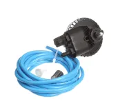 0L4295 Electrolux Professional alternate view 5