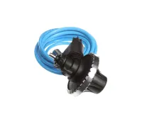 0L4295 Electrolux Professional alternate view 6