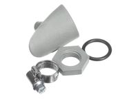 0L4781 Electrolux Professional alternate view 1