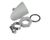0L4781 Electrolux Professional alternate view 1