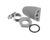 0L4781 Electrolux Professional alternate view 2