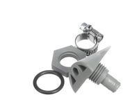 0L4781 Electrolux Professional alternate view 3