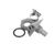 0L4781 Electrolux Professional alternate view 3