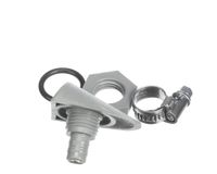 0L4781 Electrolux Professional alternate view 4