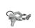 0L4781 Electrolux Professional alternate view 4
