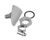 0L4781 Electrolux Professional alternate view 5