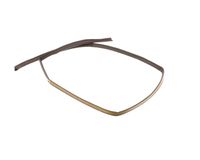 0L5114 Electrolux Professional alternate view 1
