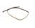 0L5114 Electrolux Professional alternate view 1
