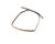 0L5114 Electrolux Professional alternate view 2