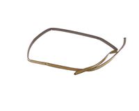 0L5114 Electrolux Professional alternate view 3