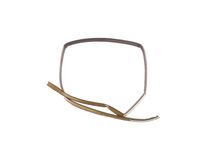 0L5114 Electrolux Professional alternate view 4