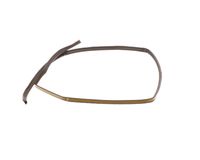 0L5114 Electrolux Professional alternate view 5