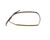 0L5114 Electrolux Professional alternate view 5