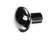 0M1340 Electrolux Professional alternate view 2
