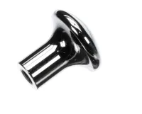 0M1340 Electrolux Professional alternate view 3