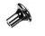 0M1340 Electrolux Professional alternate view 3