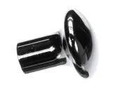 0M1340 Electrolux Professional alternate view 4