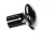0M1340 Electrolux Professional alternate view 4