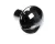 0M1340 Electrolux Professional alternate view 5