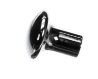 0M1340 Electrolux Professional alternate view 6