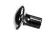 0M1340 Electrolux Professional alternate view 6