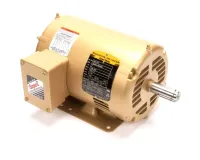 0P-411719 Stero Dishwasher alternate view 1