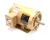 0P-411719 Stero Dishwasher alternate view 1