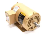 0P-411719 Stero Dishwasher alternate view 2
