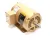 0P-411719 Stero Dishwasher alternate view 2