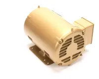 0P-411719 Stero Dishwasher alternate view 3